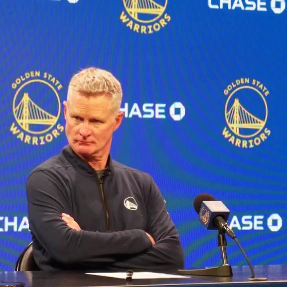 科爾談為何不上庫明加：自從巴特勒來后，我們找到一套舒適的陣容