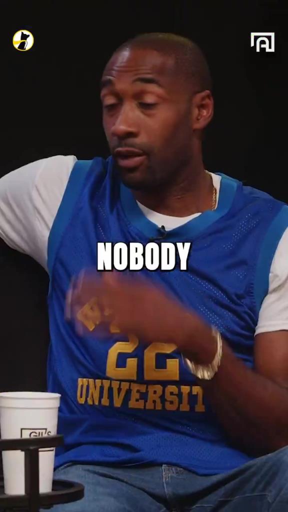 阿里納斯最新播客大贊快船：他們將會是西部最大的一匹黑馬！